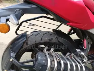 টিভিএস আপাচে আরটিআর ৪ভি ২০২০