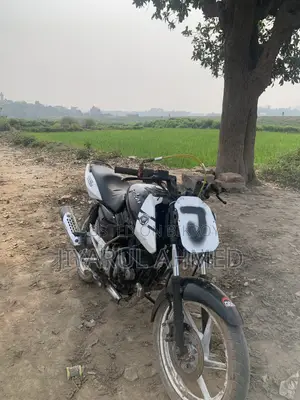 Bajaj Pulsar 150 ` 2012