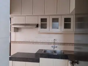 Good Quality 3 Bedroom Unfurnished Flat Rent At Banani