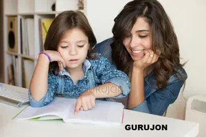 বাংলা হোম টিউটর @ বনানী_উত্তরা