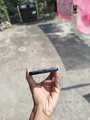 Samsung Galaxy A33 6+128 (Used)