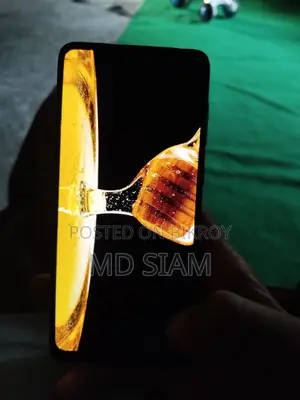Samsung Galaxy A33 6+128 (Used)
