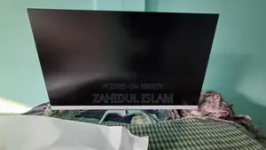 ভ্যালু টপ গেমিং-রেডি এস২৪আইএফআর১৪৪ডব্লিউ মনিটর