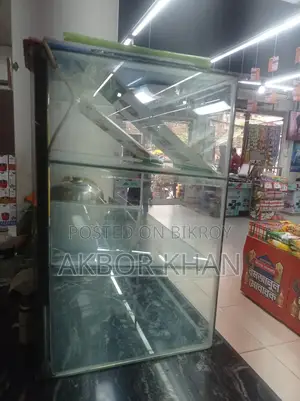 কাছের ডিসপ্লে