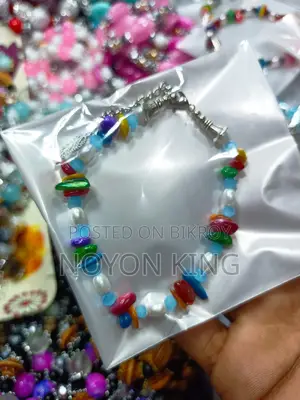 Jewellery Set Sale