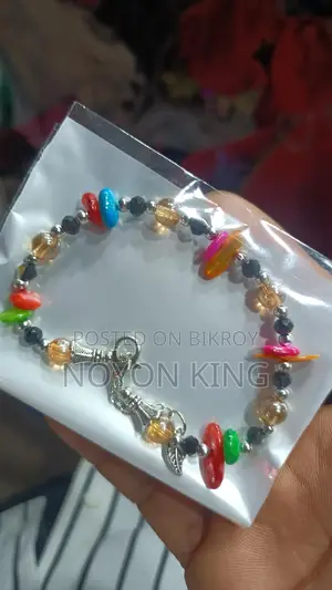 Jewellery Set Sale