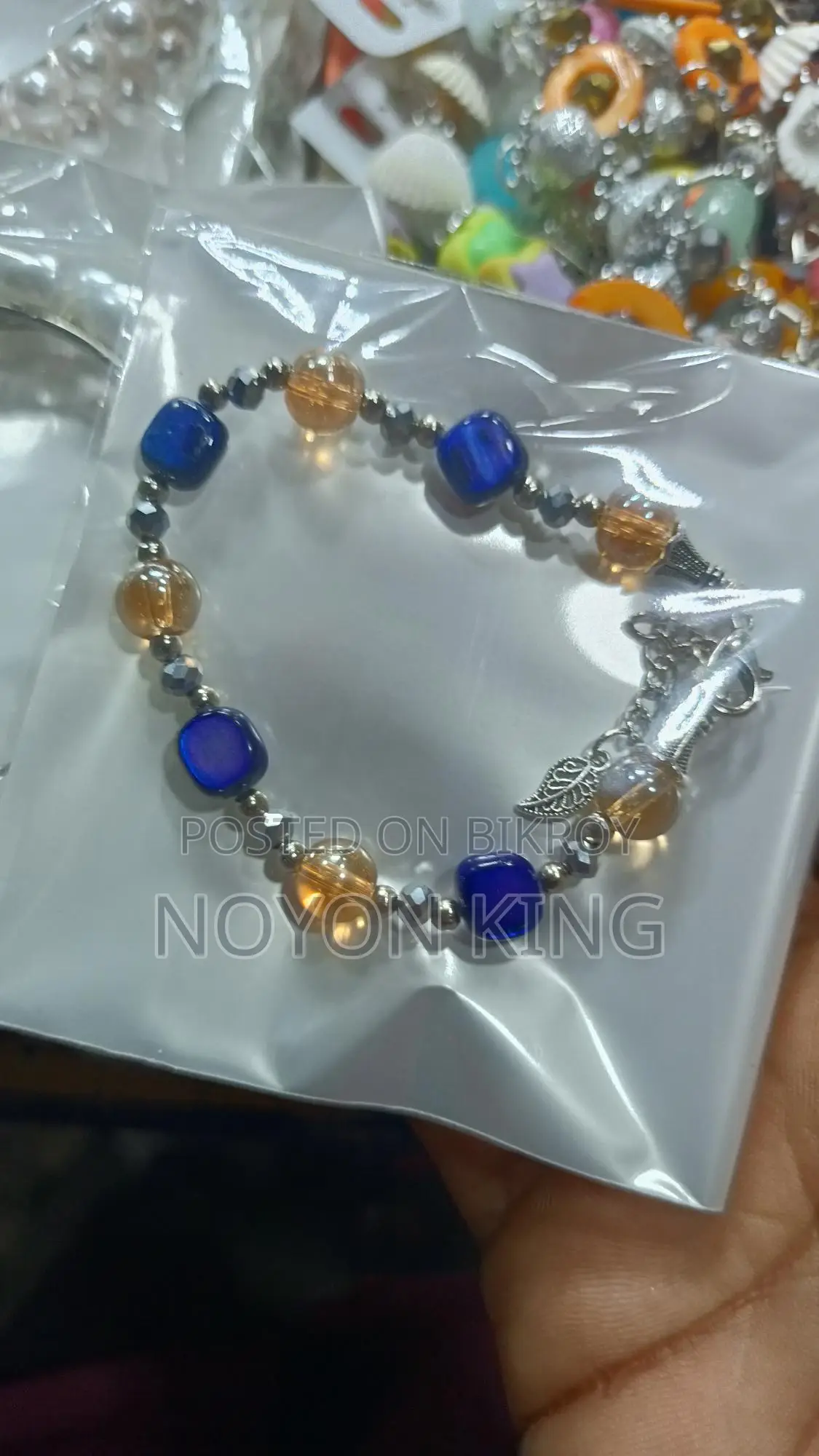 Jewellery Set Sale