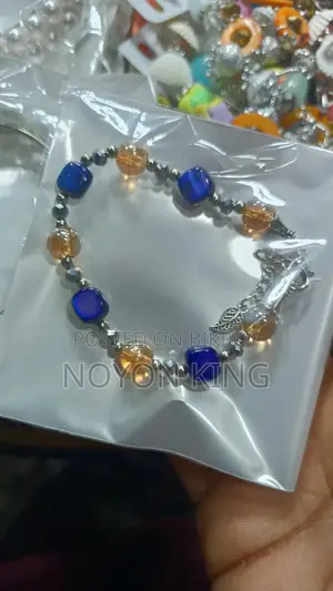 Jewellery Set Sale