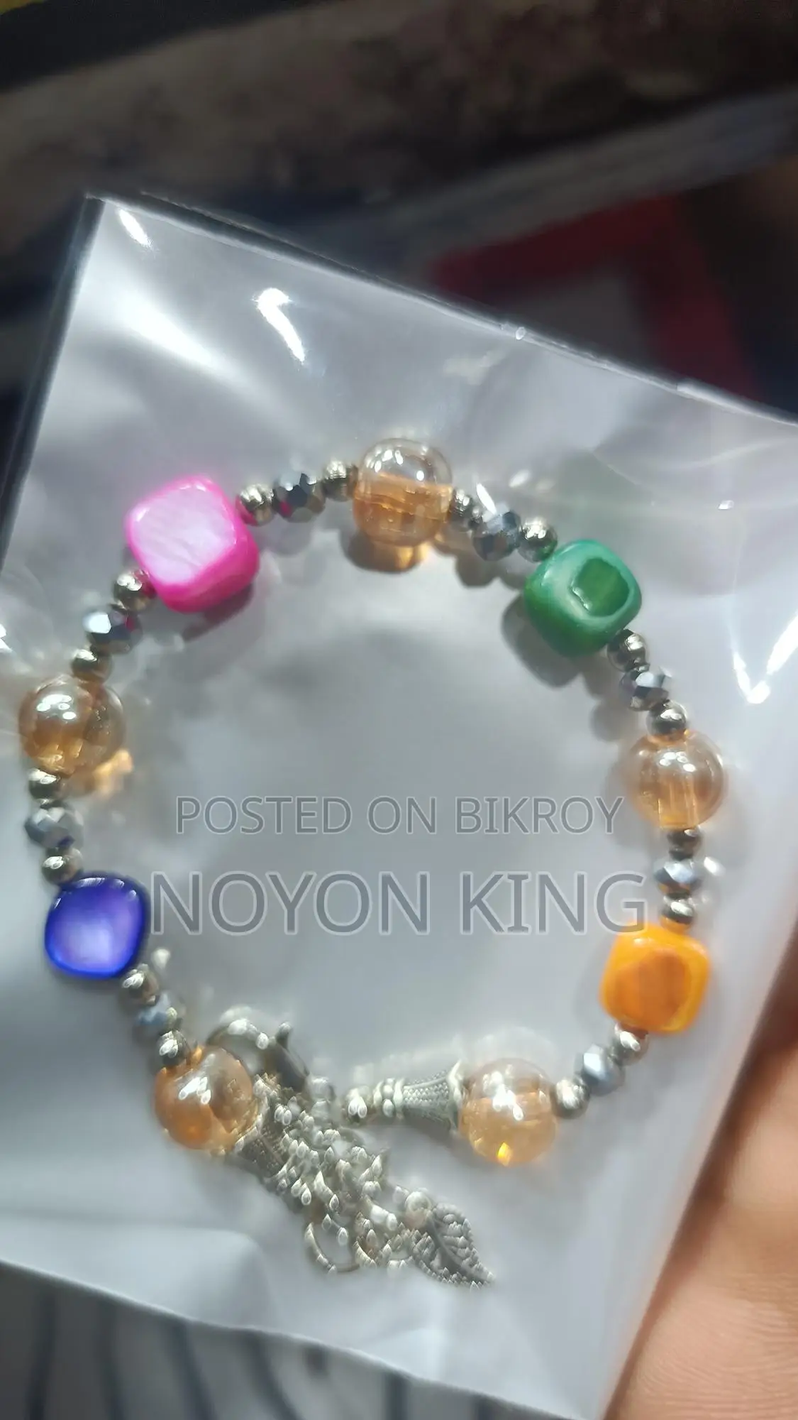 Jewellery Set Sale