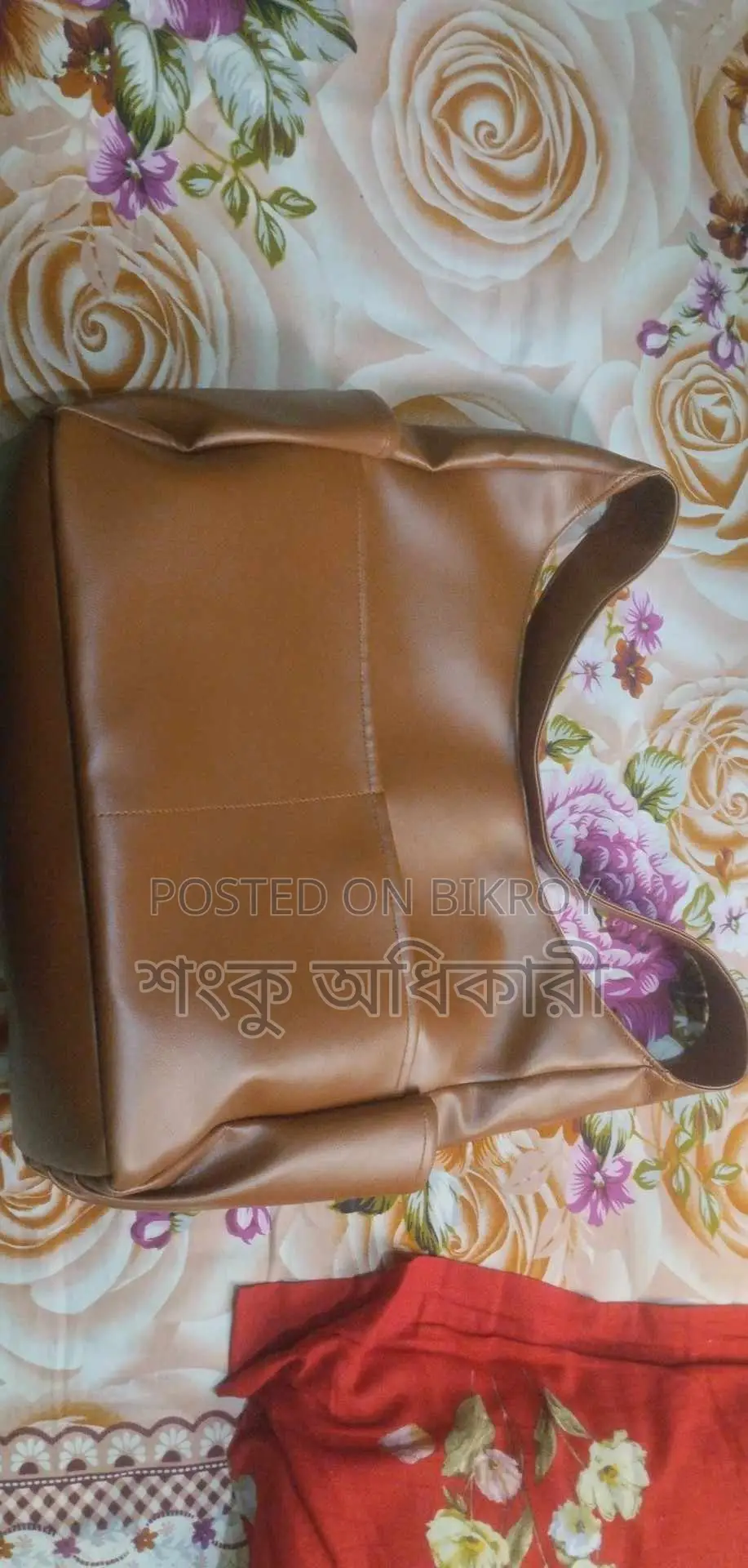 Hand Bag