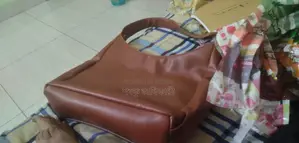 Hand Bag
