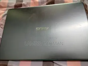 Asus Vivobook S 510 U 8th Gen