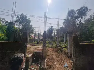 Land Sale Notice: 24th Ward, Sylhet City Corporation