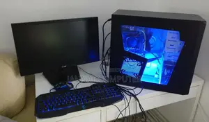 Wholesale Price Core™ I3+RAM 8GB+SSD 128GB+1000GB+Samsung 19''LED