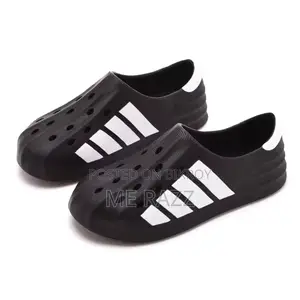 Men's Premium Quality Clog