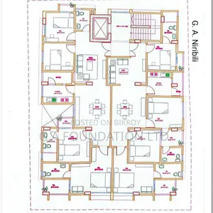 Best Location, Price, Decision || Buy Now
