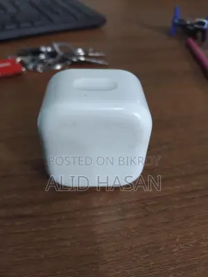 Apple Original Adapter