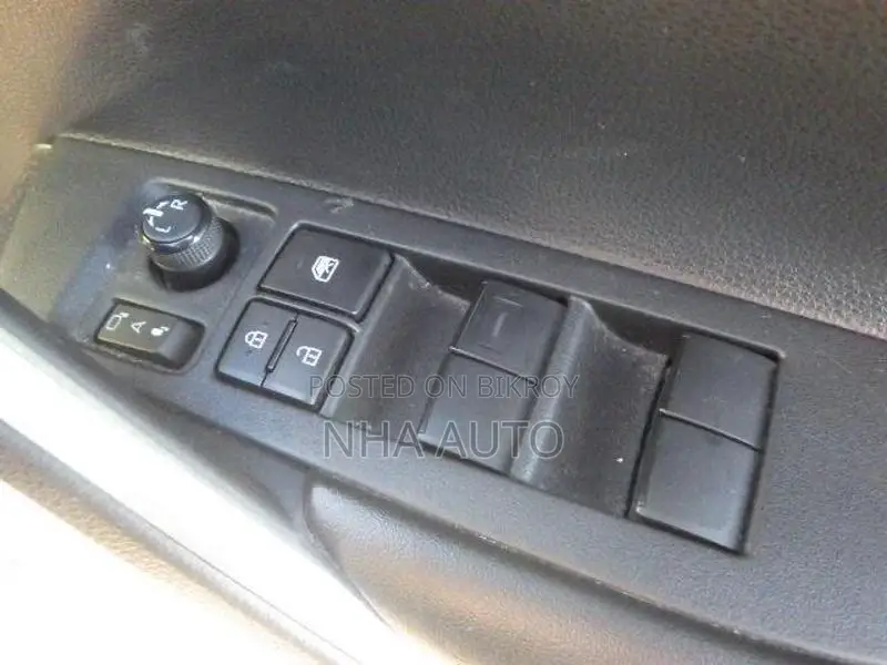 Toyota Corolla Cross Z LEATHER 2021