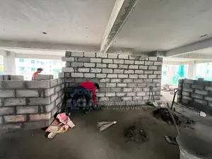 Find Peace After a Busy Day at Rupkotha Project Near Mirpur 11 Metro