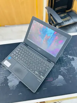 Ramadan Special Offer Acer TravelMate B3