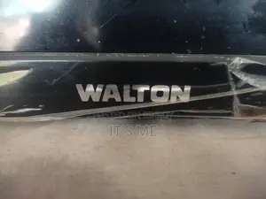Walton 32'' LED TV