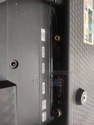 Walton 32'' Led Tv