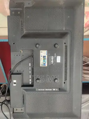 Walton 32'' Led Tv
