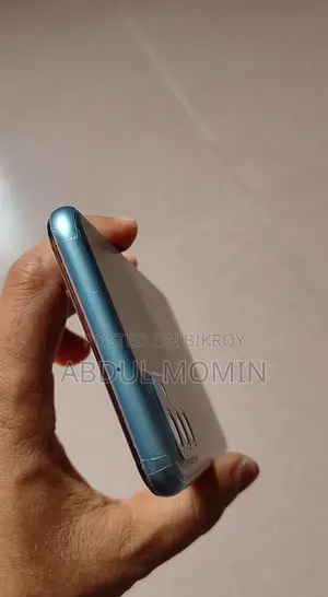 Samsung Galaxy F23 (Used)
