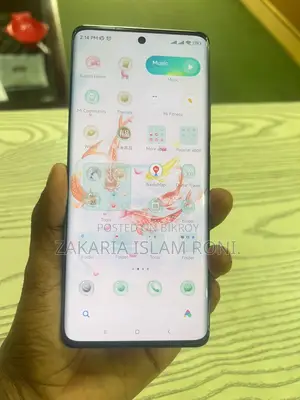 Xiaomi Civi 1s (Used)