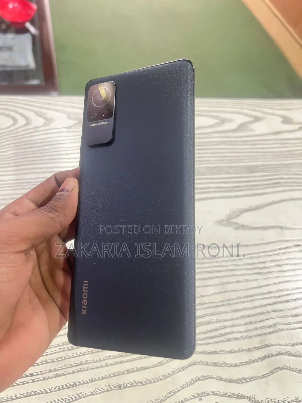 Xiaomi Civi 1s (Used)