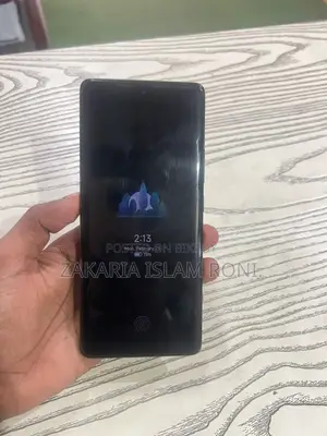 Xiaomi Civi 1s (Used)