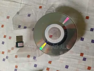 ওয়াইফাই এডপ্টর