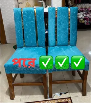 Sofa Service Center