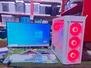 Grab it now_6th Gen Core i5™ 8GB RAM 1TB/128GB SSD 4GB GRPX & HP 20" LED
