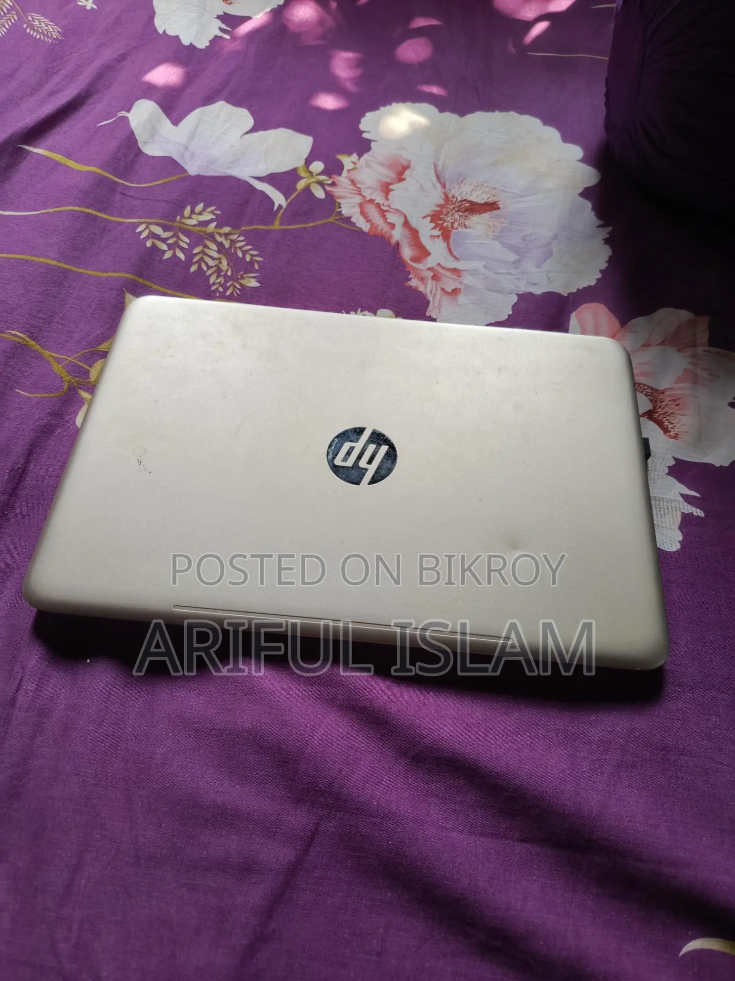 ল্যাপটপ