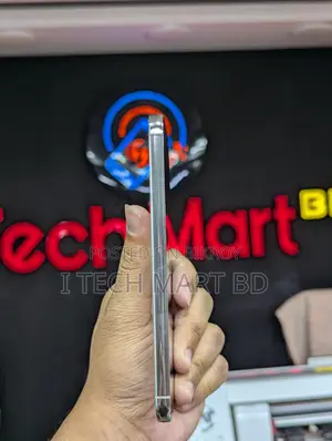 Samsung Galaxy S23+ (Used)