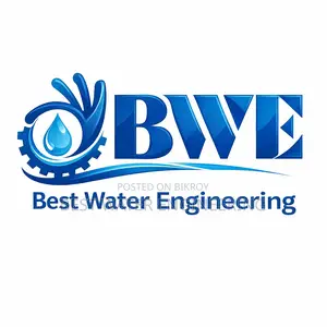 Hiring Experienced/Inexperienced Water Purifier Technicians