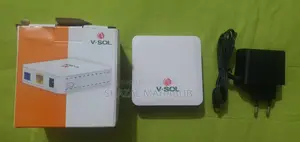 V-sol Onu
