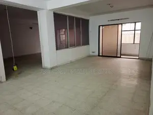গুলশান ১-এ ২৩০০ বর্গফুট অফিস স্পেস ভাড়া