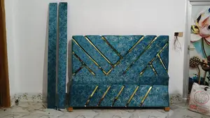 Furniture Repair Service