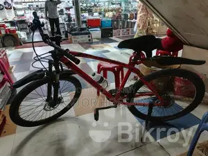 Veloce Bicycle