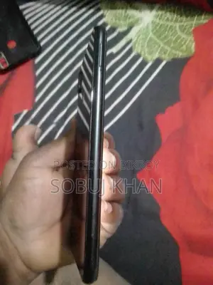 Xiaomi Redmi Note 7s 3/32 (Used)