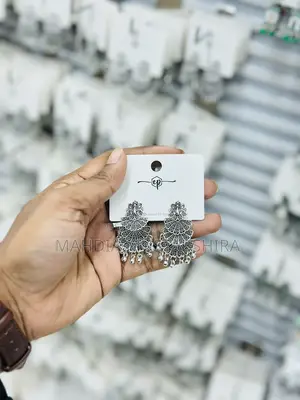 সুন্দর কানের দুল অফার মূল্যে