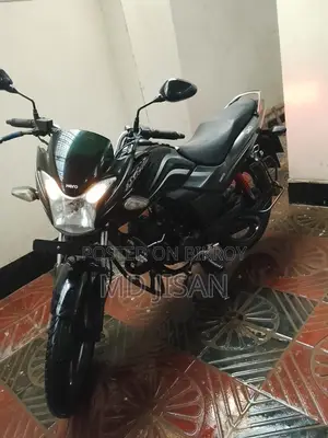 Hero Passion Pro ` 2021