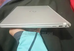 Dell Inspiron 5402