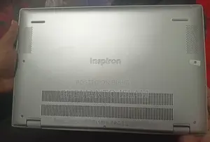 Dell Inspiron 5402