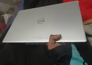 Dell Inspiron 5402
