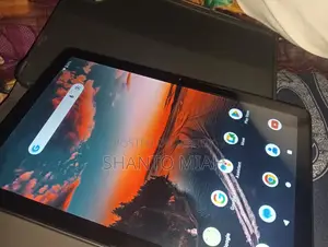 Techlife Pad Neo