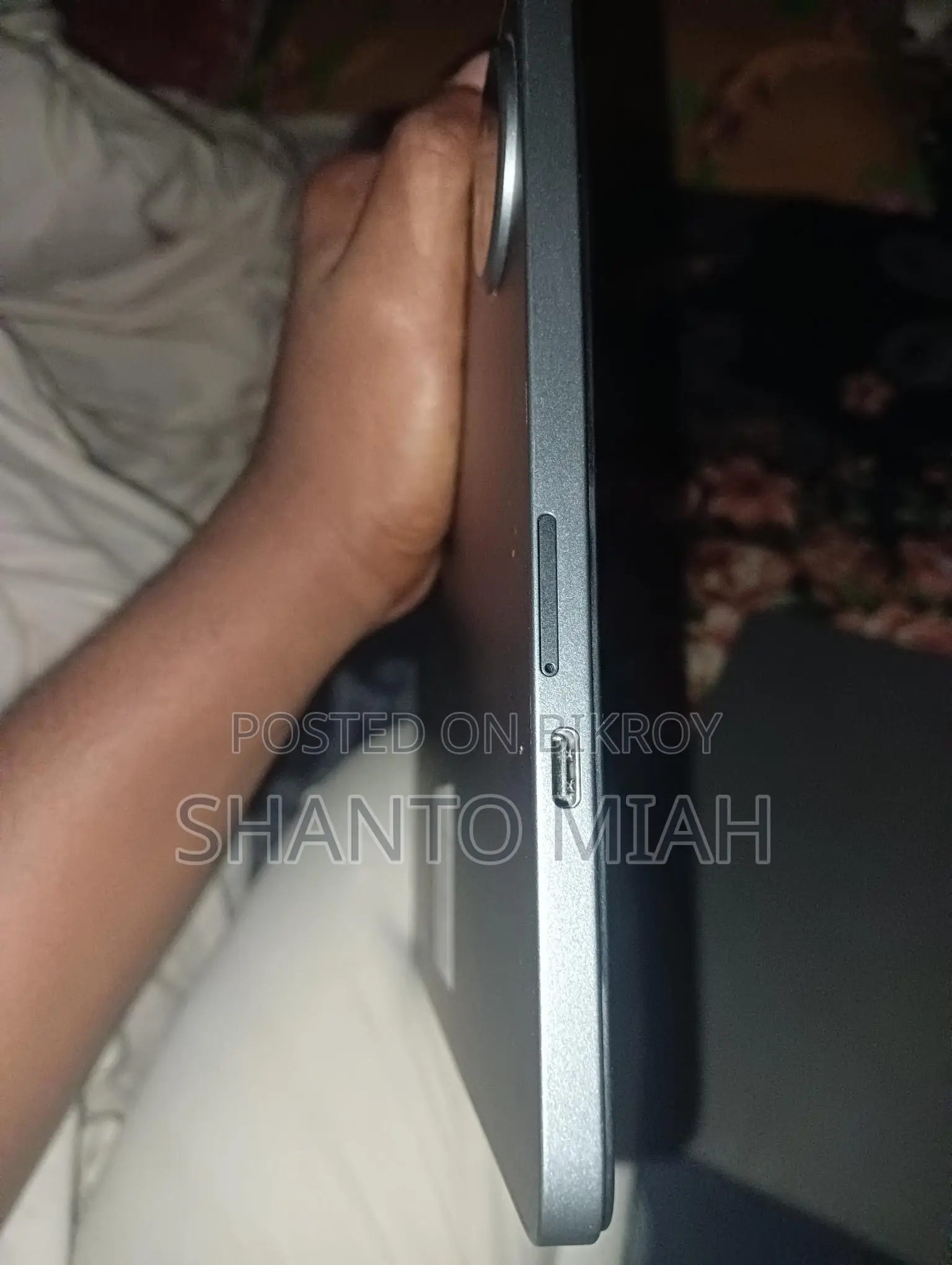 Techlife Pad Neo