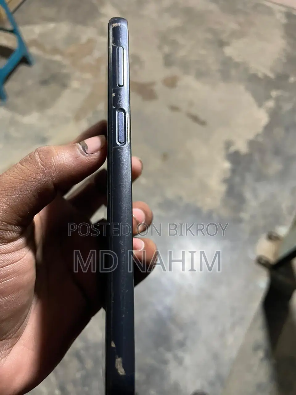 Samsung Galaxy A24 (Used)